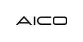 aico