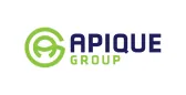 apique-partners