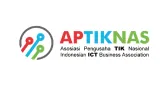 aptiknas-partners