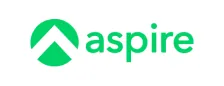 aspire-partners