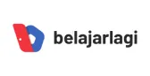 belajarlagipartners