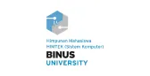 binusuniv