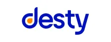 destysponsor