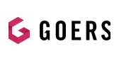 goers-logo