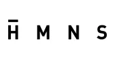 hmns-logo