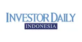 investordailypartners