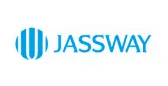 jassway-partners