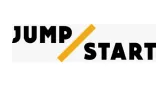 jumpstart-partners