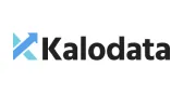 kalodata