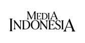 mediaindonesia