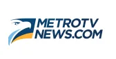 metrotvnewsa