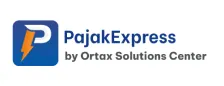 pajakexpresssponsor