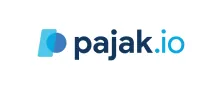 pajakiosponsor