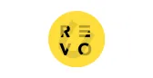 revoupartners