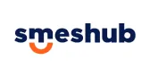 smeshub-logo