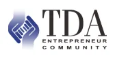 tda