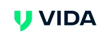 vidasponsor