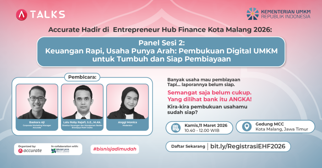 8 welcomebanner website