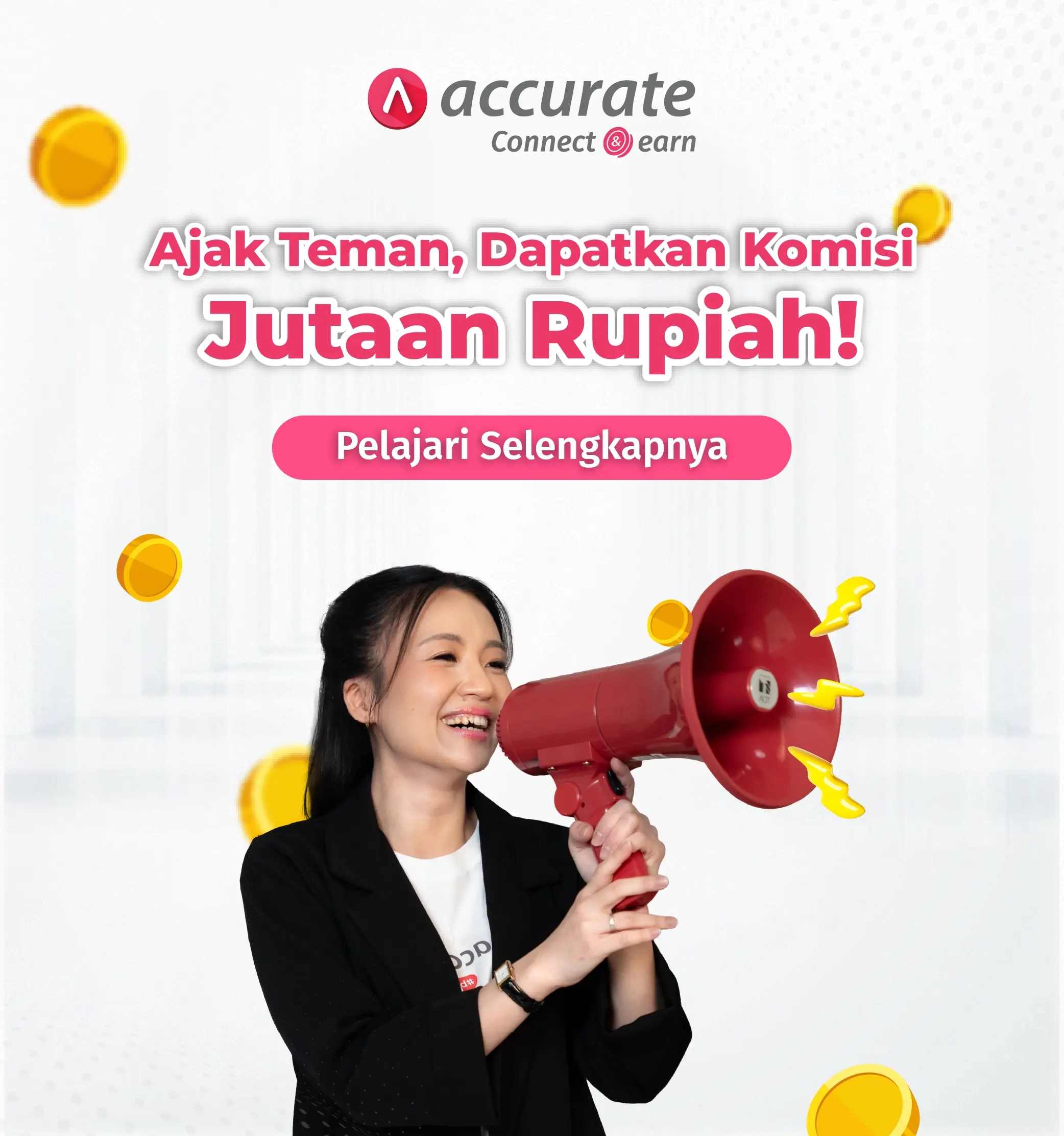 Banner-ACE-500x534-v2