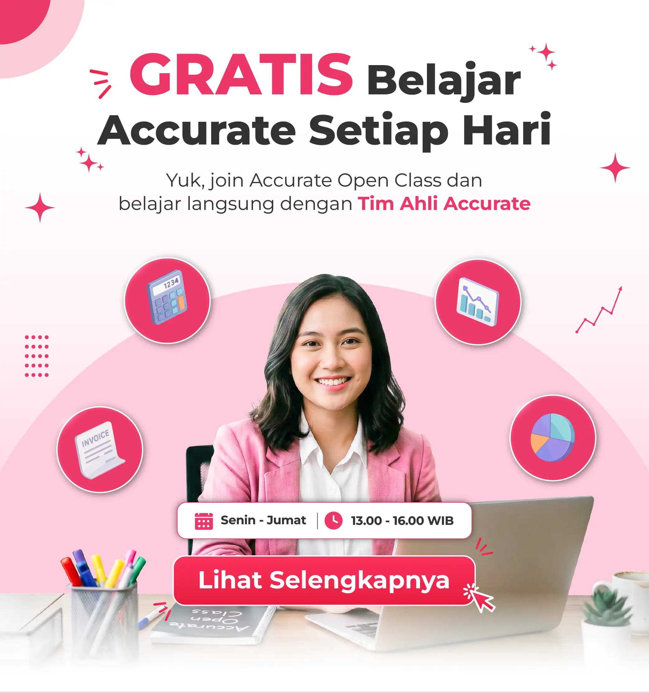 Revamp Banner Welcome Open Class(1)
