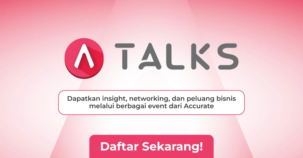 Thumbnail Web Event_atalks