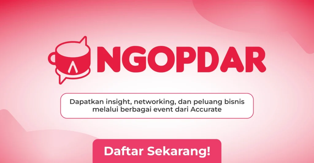 Thumbnail Web Event_ngopdar