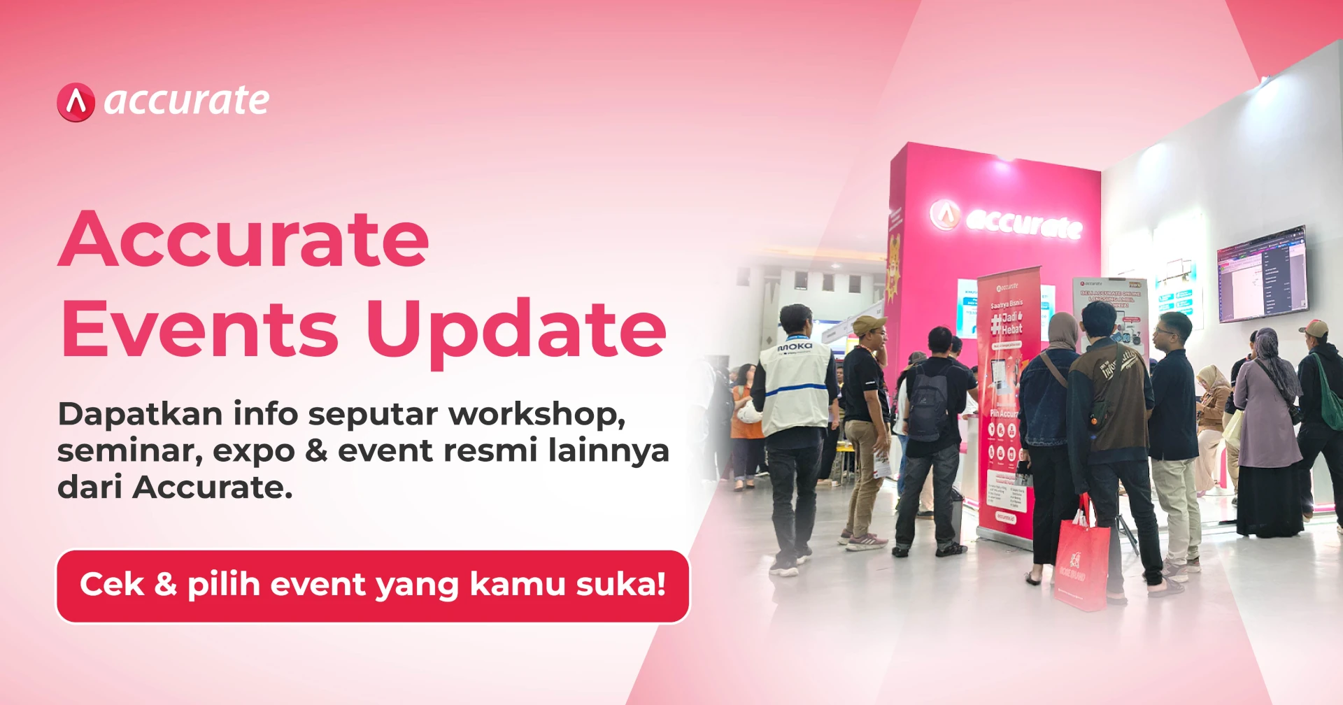 Thumbnail image Web Event_beranda