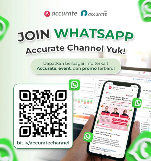 Whatsapp Channel_side banner