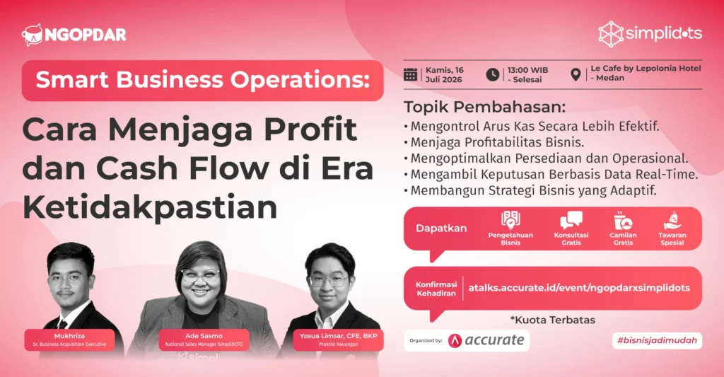Ngopdar Simplidots