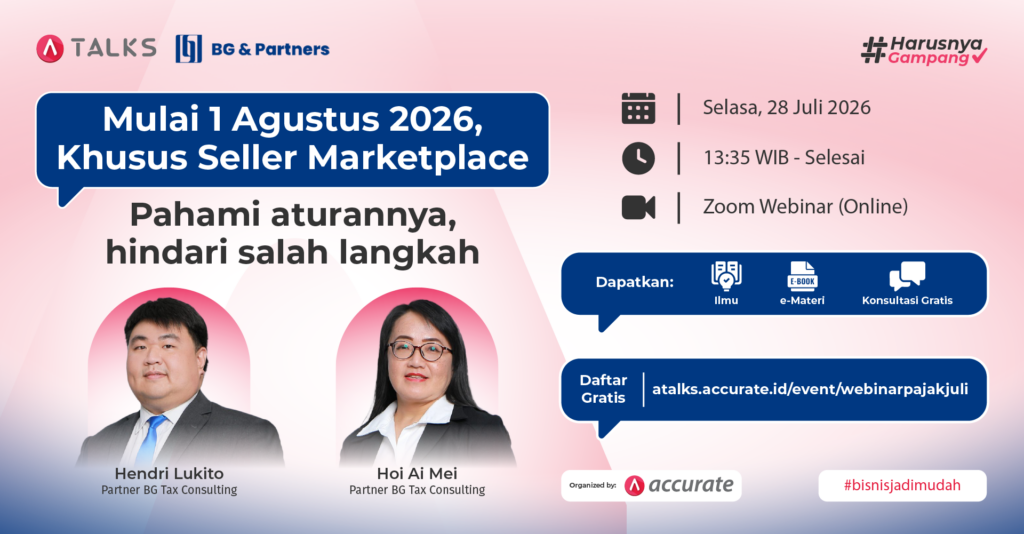 8 welcomebanner website