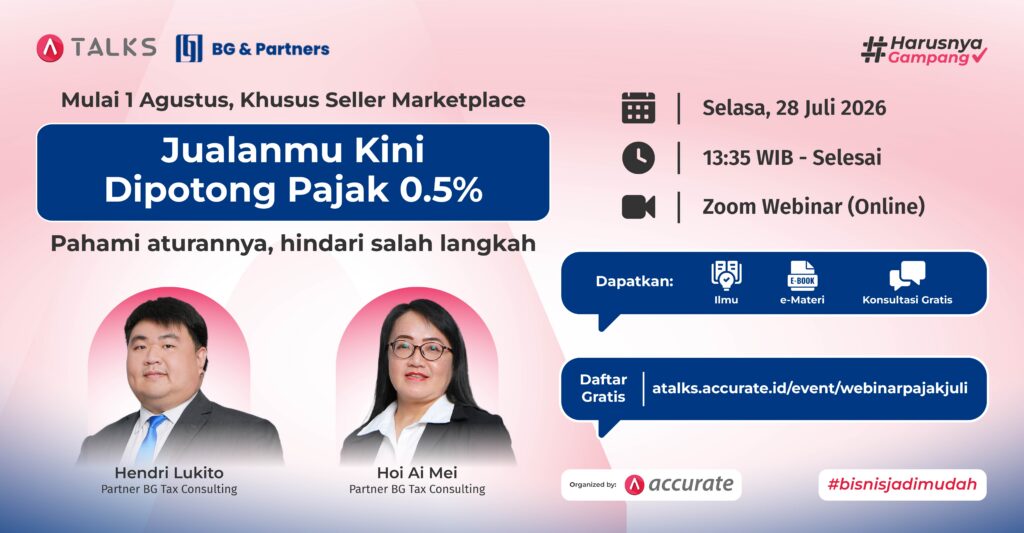 Atalks BG Partners 8 welcomebanner website