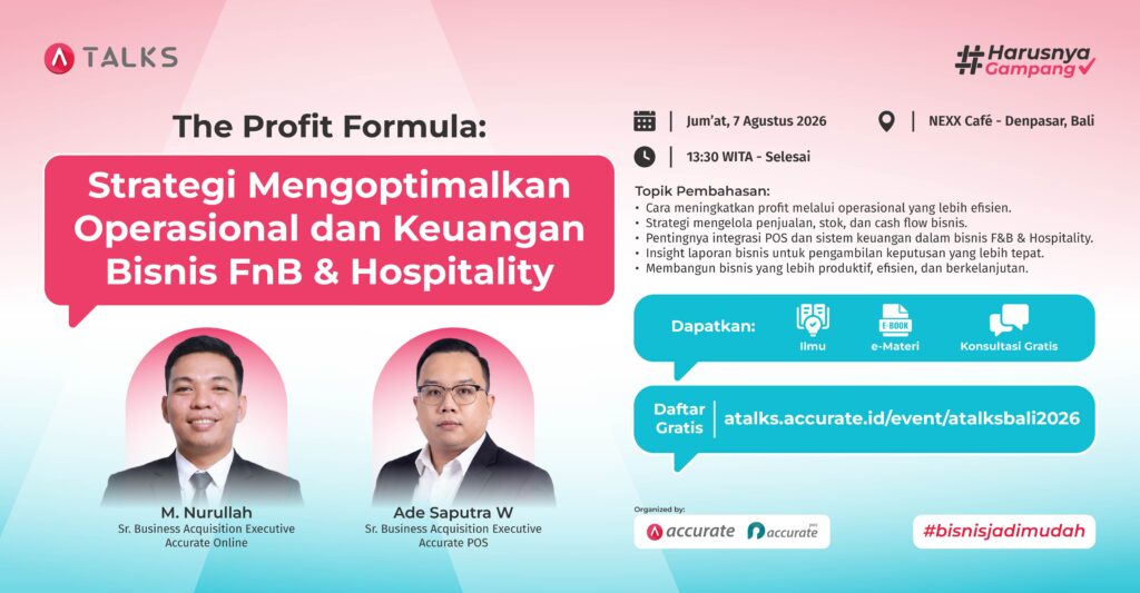 Atalks Bali 8 welcomebanner website