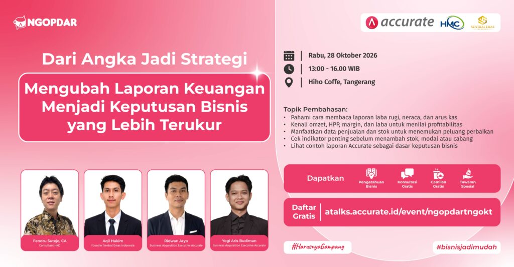 Ngopdar Tangerang 8 welcomebanner website