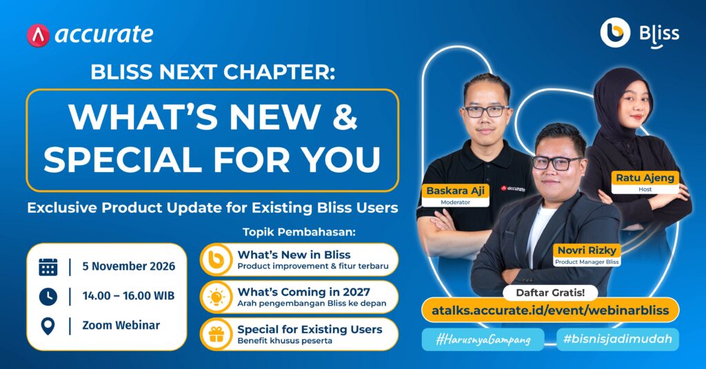 Webinar Bliss 4 FB